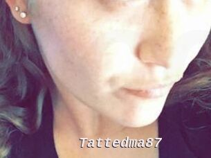 Tatted_ma87