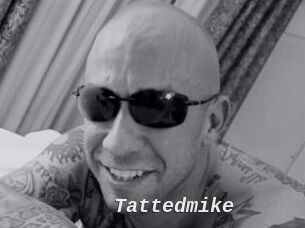 Tattedmike