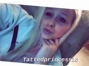 Tattedprincess18