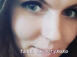 Tatti_BeautyXoXo