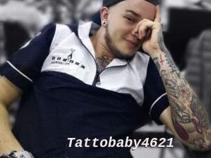 Tattobaby4621