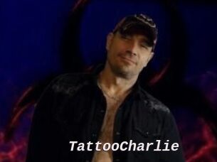 Tattoo_Charlie