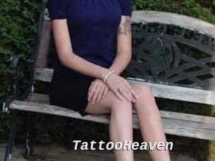Tattoo_Heaven
