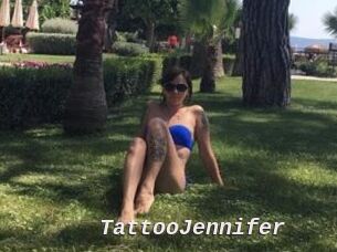 Tattoo_Jennifer