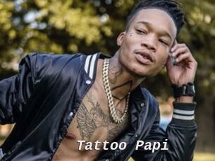 Tattoo_Papi