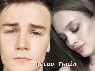 Tattoo_Twain