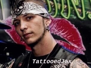 Tattooed_Jax