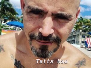 Tatts_Nsa Live Camgirls Sex