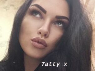 Tatty_x