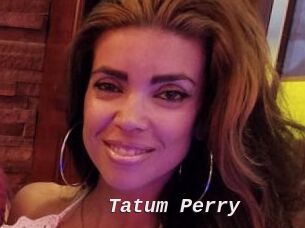 Tatum_Perry