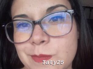 Taty25