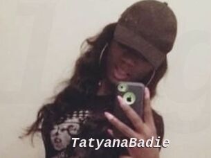 Tatyana_Badie
