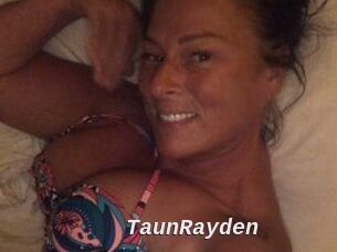 Taun_Rayden