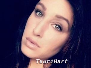 TauriHart