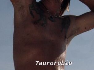 Taurorubio