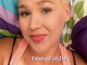 Tawny_Fields