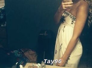 Tay96