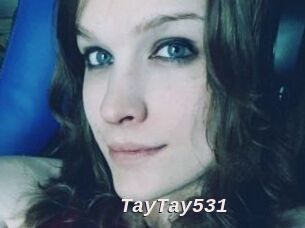 TayTay531