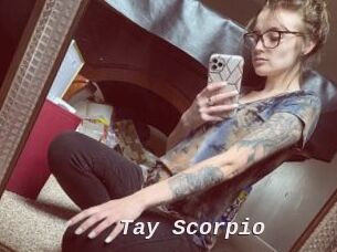 Tay_Scorpio