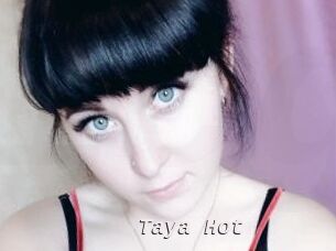 Taya_Hot