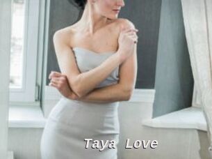 Taya_Love