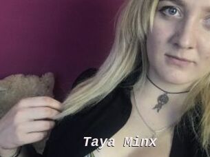 Taya_Minx