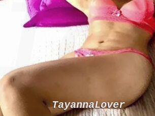 Tayanna_Lover