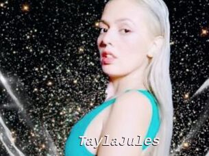 TaylaJules