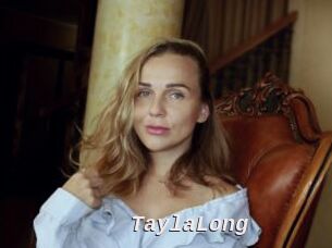 TaylaLong