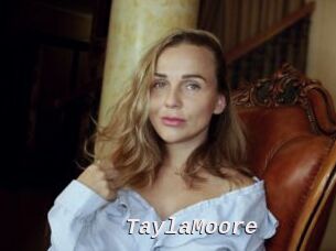 TaylaMoore