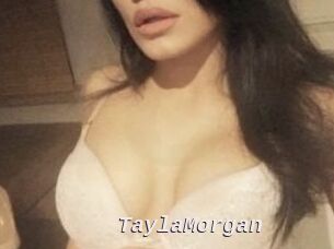 Tayla_Morgan