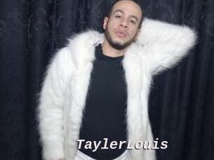 TaylerLouis