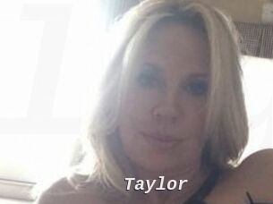 _Taylor Live Camgirls Sex