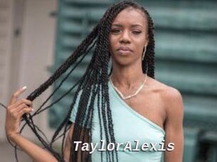 Taylor_Alexis Live Camgirls Sex