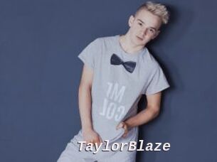 Taylor_Blaze