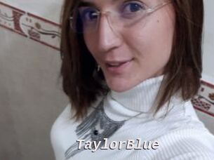 TaylorBlue_