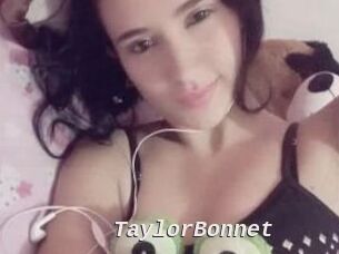 TaylorBonnet