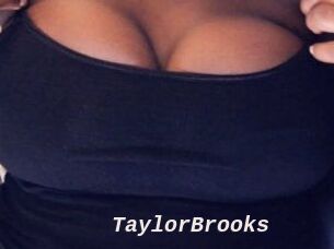 Taylor_Brooks
