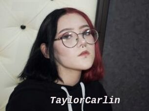TaylorCarlin