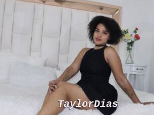 TaylorDias