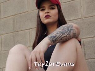 Taylor_Evans