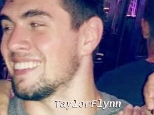 Taylor_Flynn