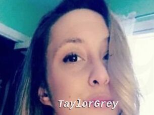 Taylor_Grey