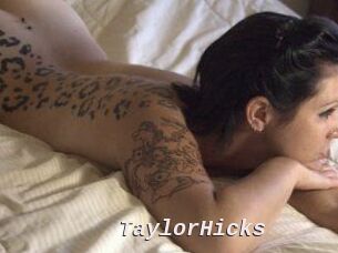 Taylor_Hicks