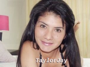 TaylorJay