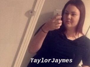 Taylor_Jaymes