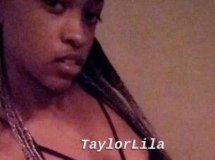 Taylor_Lila