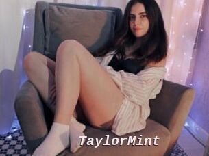 TaylorMint