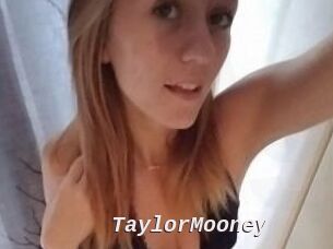 Taylor_Mooney