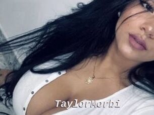 TaylorMorbi